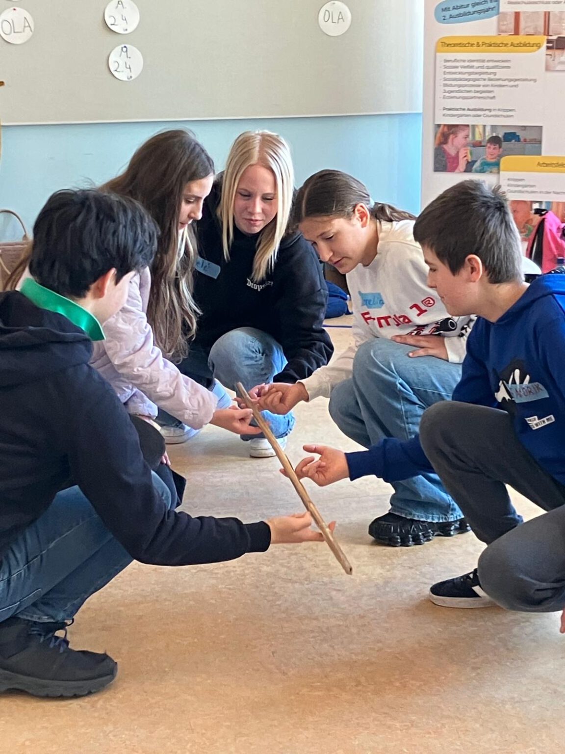 bbs-anne-marie-tausch-berufsbildende-schulen-anne-marie-tausch-in