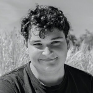 Team – BBS Anne-Marie Tausch